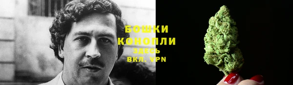 МДПВ Белокуриха