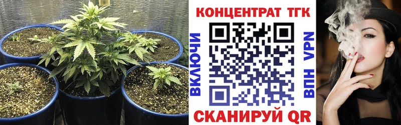 ТГК вейп с тгк Куртамыш